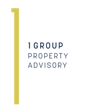 1GROUP_Logo1_GoldNavy-CMYK-01-01-227x300
