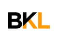 1_BKL_ProfessionalServices_Branding_logo-scaled
