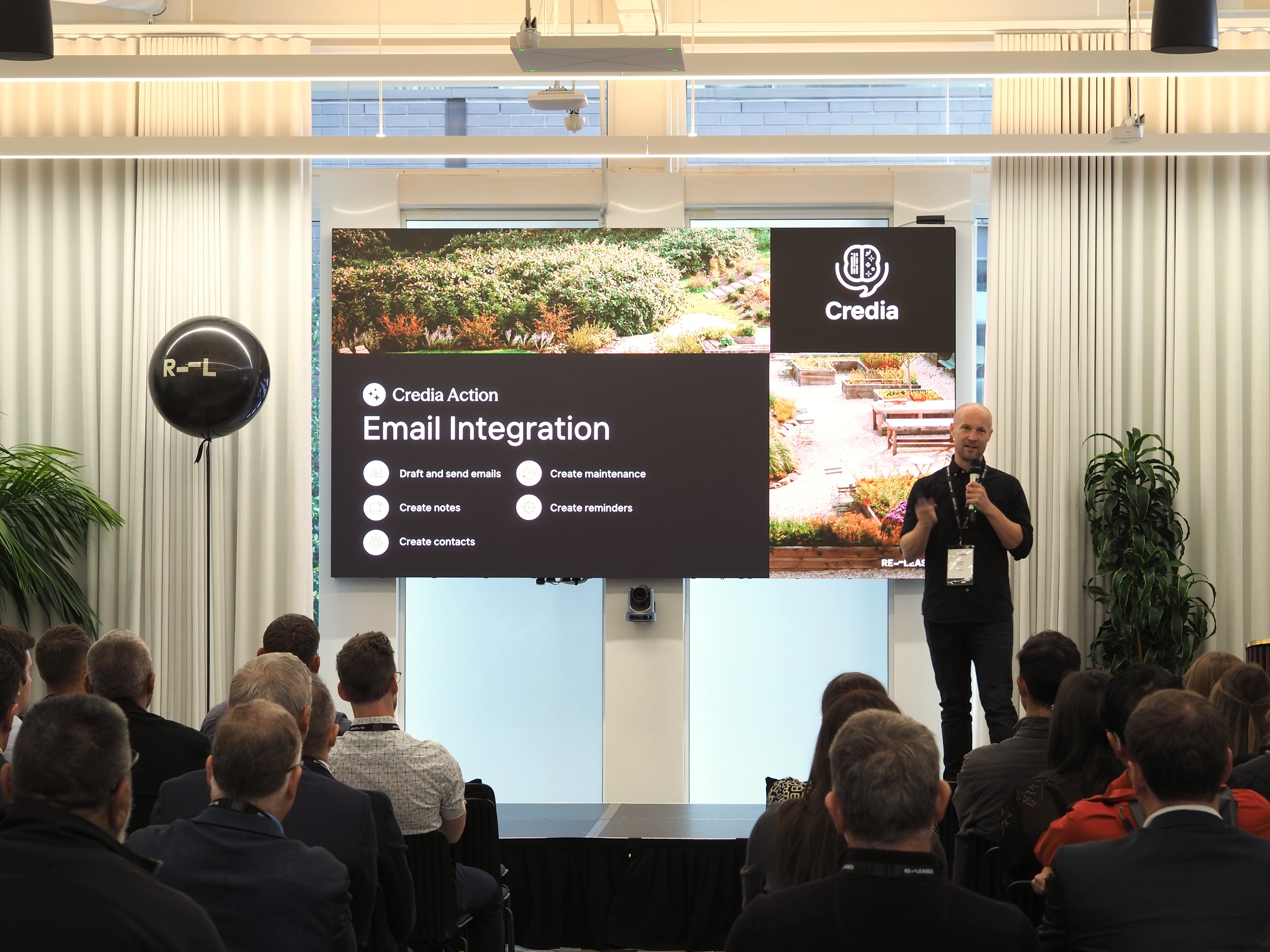 20250513_153524000_iOS