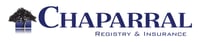 Chaparral logo