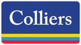 Colliers_Logo_RGB_Keyline