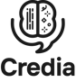 Credia-black-1