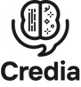 Credia-black-1