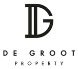 DG-logo