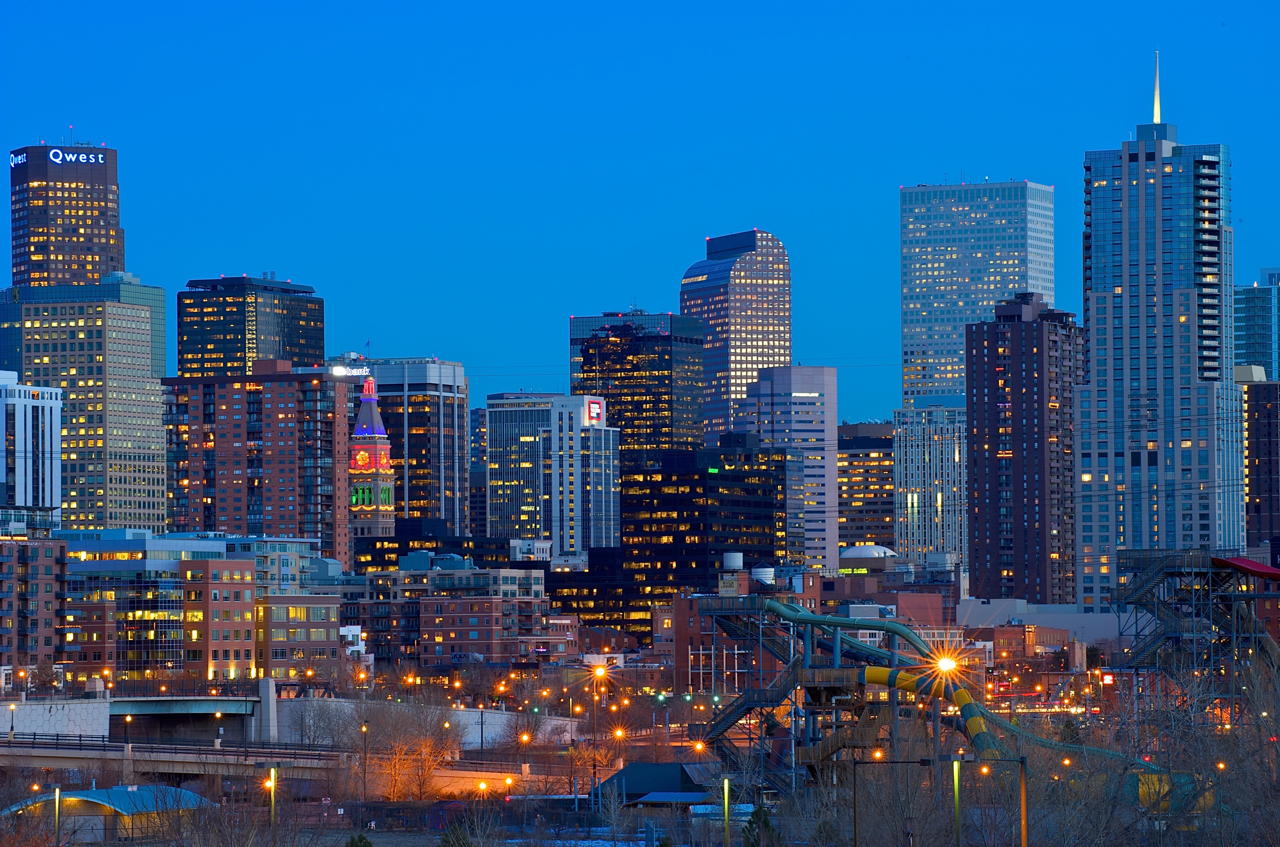 Denver_skyline