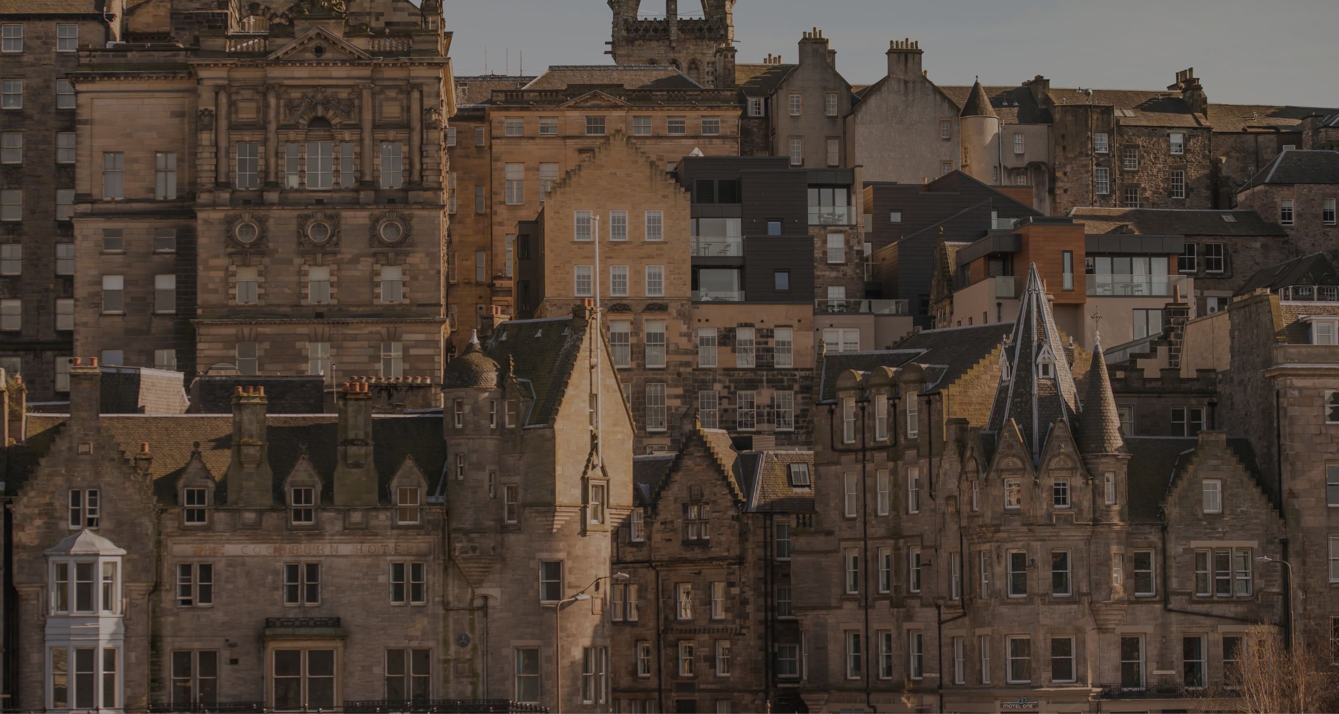 Edinburgh (3)
