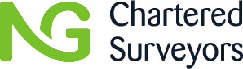 logo__ng-chartered