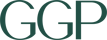 GGP_Logo_2026-s5120