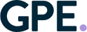 GPE_logo