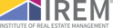 IREM_logo