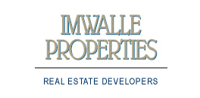 Imwalle Properties