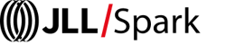 JLL Spark lock up-1