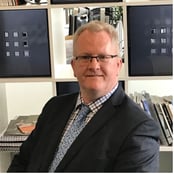 John Mockler JM BDM