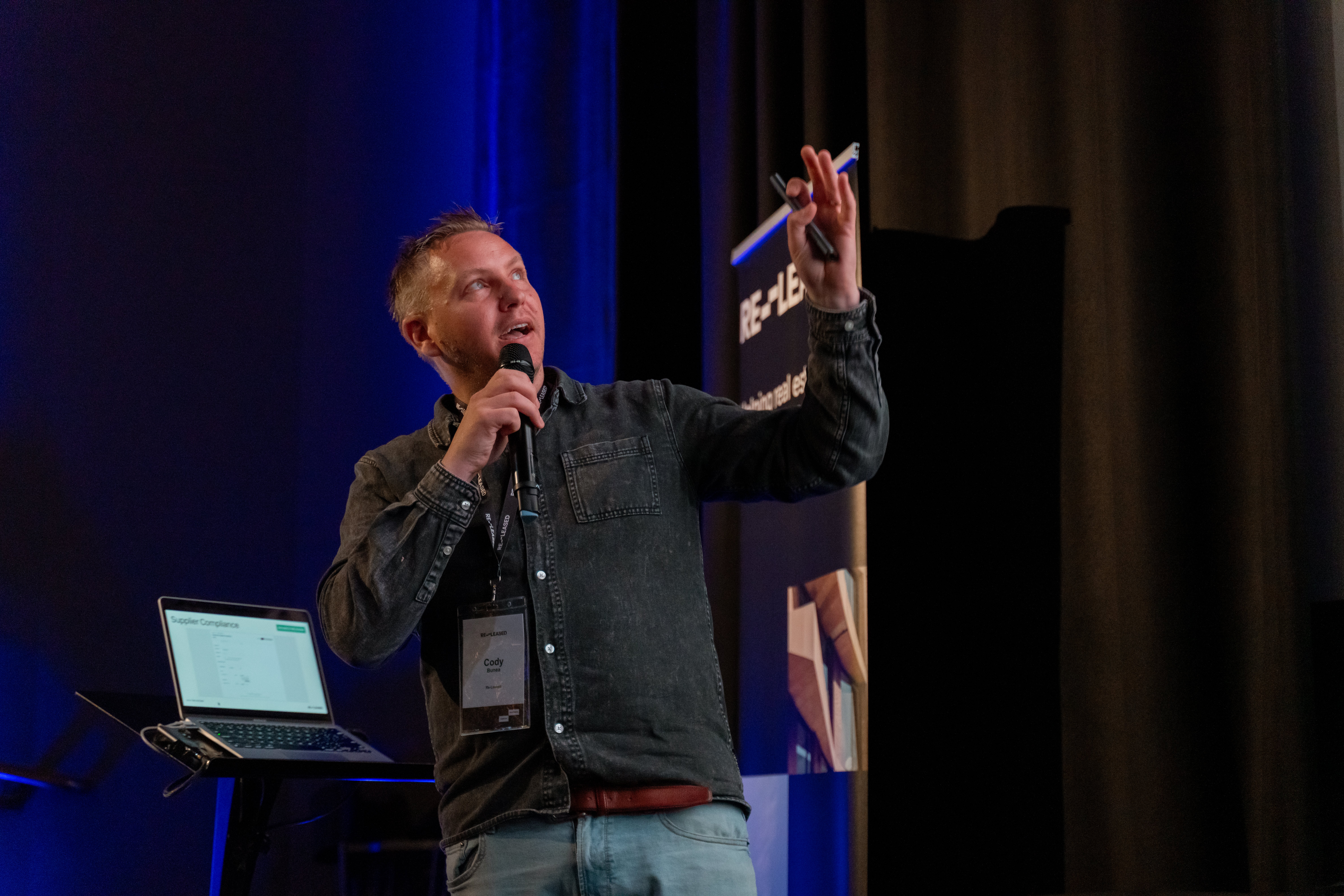 LUL25_Theatre_038 (1)