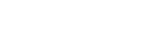RICS-Logo-reg-white-clear-1