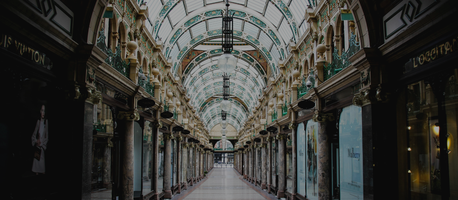 Leeds