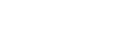 Left Right Animation (1)