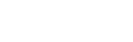 Left Right Animation (1)