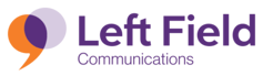 Left_Field_logo-copy-3-400x118