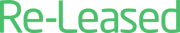 Logo-green-horizontal-RGB.EPS-1