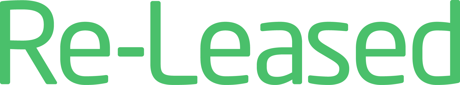 Logo-green-horizontal-RGB.EPS