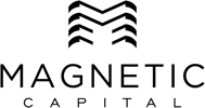 Magnetic Capital