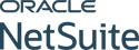 NetSuite-logo-text-A-blue