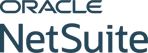 NetSuite-logo-text-A-blue