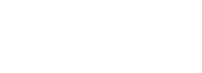 NetSuite-logo-text-A-white