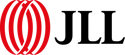 JLL Logo