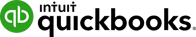 Quickbooks_Logo