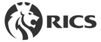 RICS-logo-transparent-002