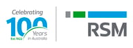 RSM 100 logo RGB (years)