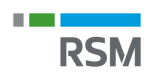 RSM Standard Logo RGB (1)