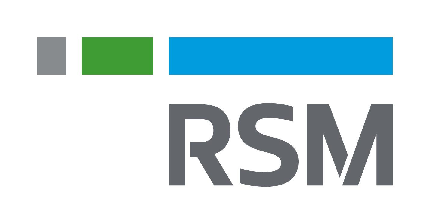 RSM Standard Logo RGB