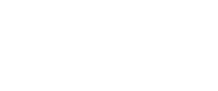 RSM Standard White Logo RGB
