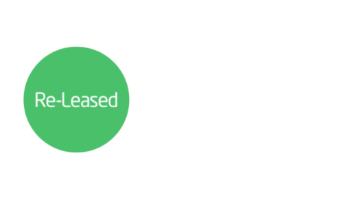 Re-Leased RSM Partnership