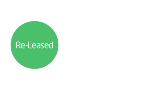 Re-Leased RSM Partnership Re-Leased RSM Partnership