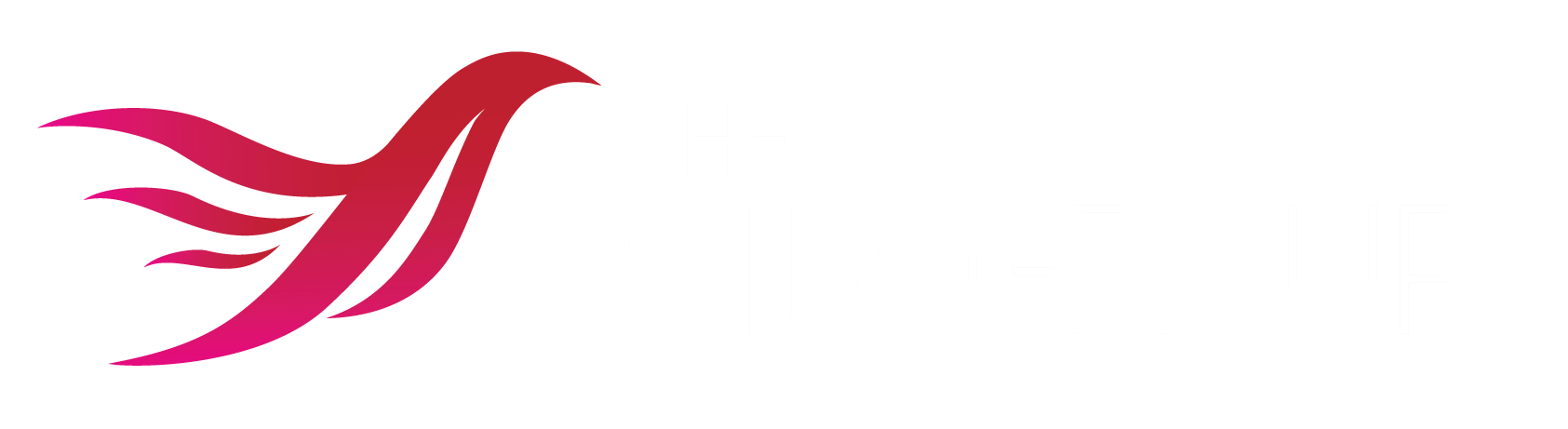 SILCFullLogo_White