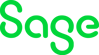 Sage_Group_logo_2022.svg