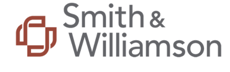 Smith & Williamson