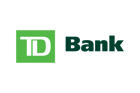 TD_Bank,_N.A.-Logo.wine