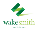 WAKE_3387_WakeSmith_Master-Logo_full-colour (1)