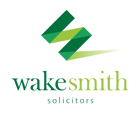 WAKE_3387_WakeSmith_Master-Logo_full-colour (1)