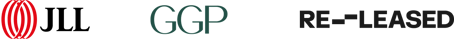 Webinar logo group