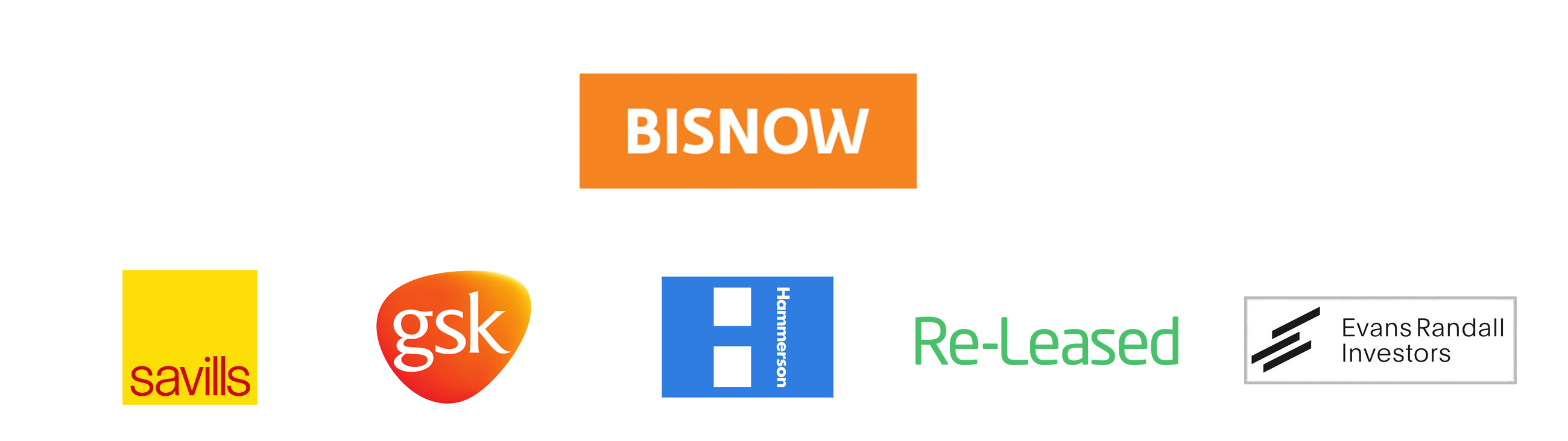 bisnow