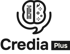 credia-plus