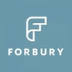 forbury