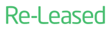 green-logo-white-box-re-leased