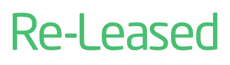 green-logo-white-box-re-leased green-logo-white-box-re-leased